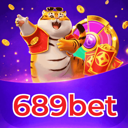 Slot Games Collection