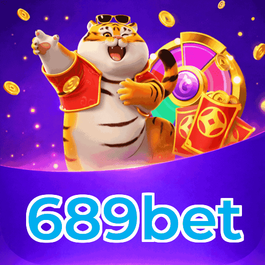 689bet Facebook - Página oficial com promoções e comunidade ativa