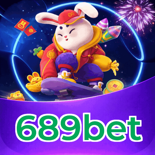 689bet