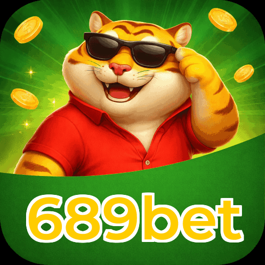 Sweet Bonanza Slot - Pragmatic Play