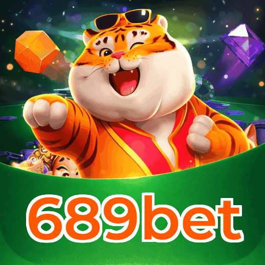 689bet