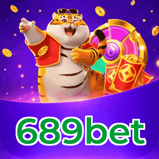 689bet