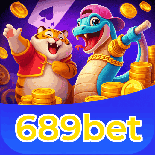 689bet