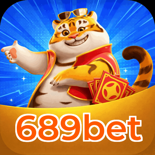 Sistema de Recompensas VIP da 689bet