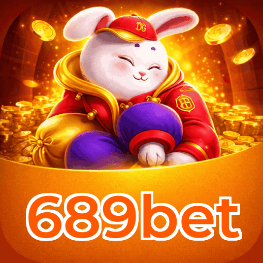 Tournament Betting