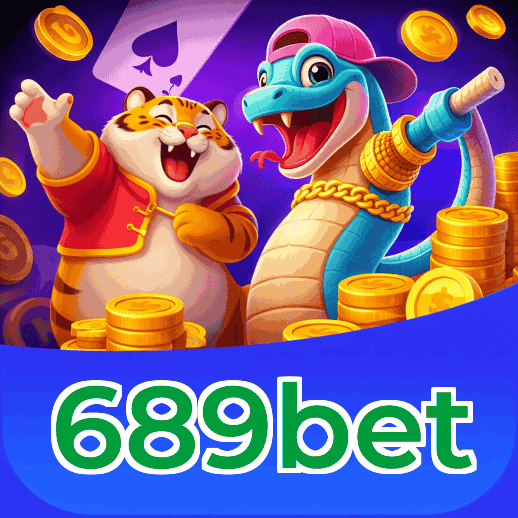 689bet