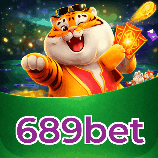 Fortune Tiger slot durante teste real mostrando win de 250x