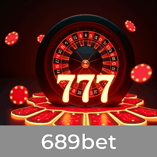 689bet Bônus por convite 689bet