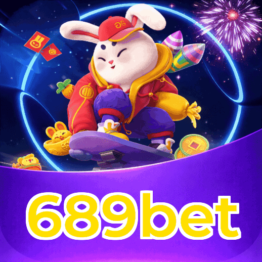 689bet