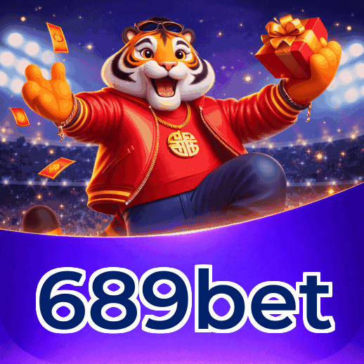 Fortune Tiger Slot Game