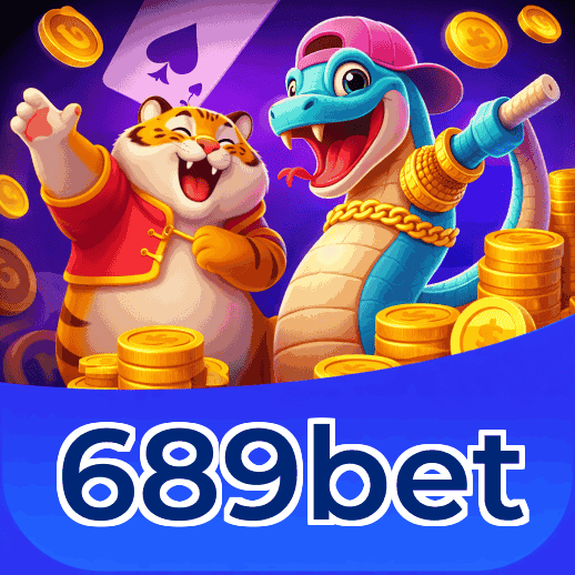 689bet Facebook - Página oficial com promoções e comunidade ativa