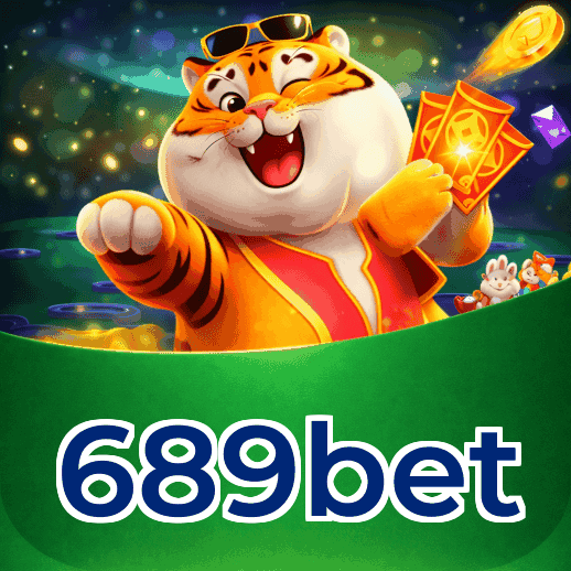 Jackpot Winner Fortune Tiger