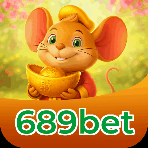689bet: Cassino Seguro e Pagamentos Rápidos