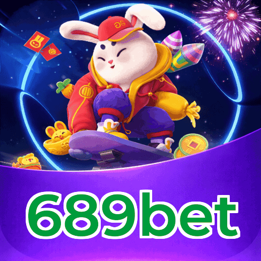 689bet