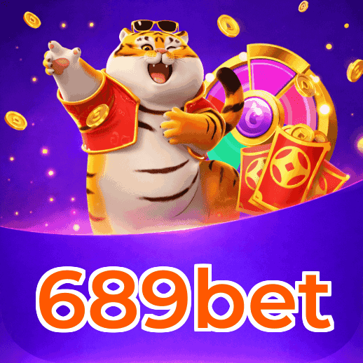 Welcome Bonus - Golden Dragon