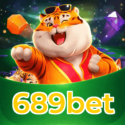 689bet