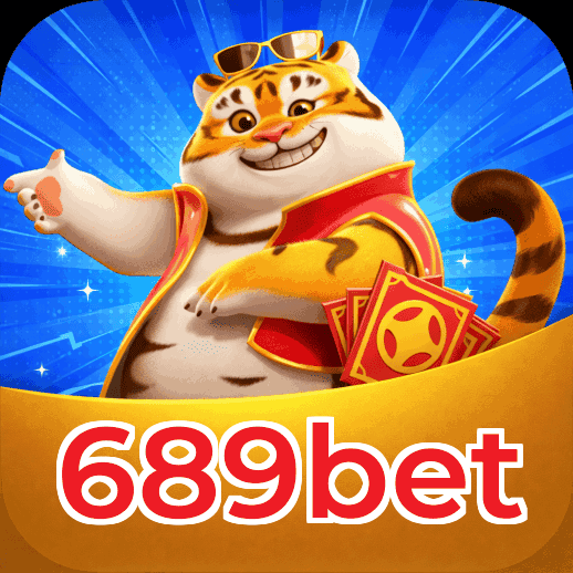 Sweet Bonanza gameplay durante teste mostrando feature de free spins