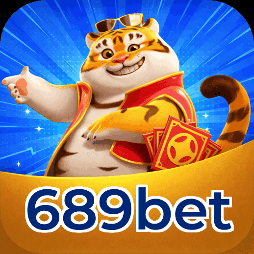 689bet