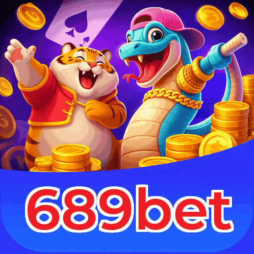 689bet