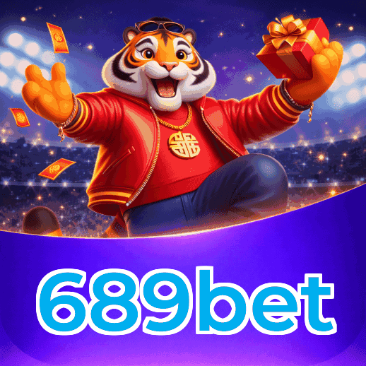 689bet