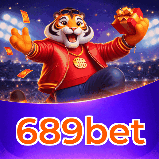 689bet