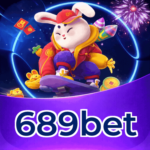689bet