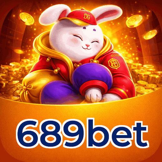 689bet