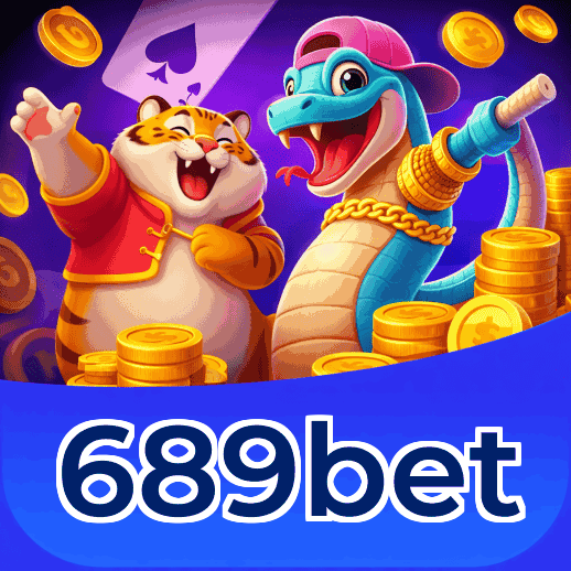 Ferramentas de Sucesso 689bet